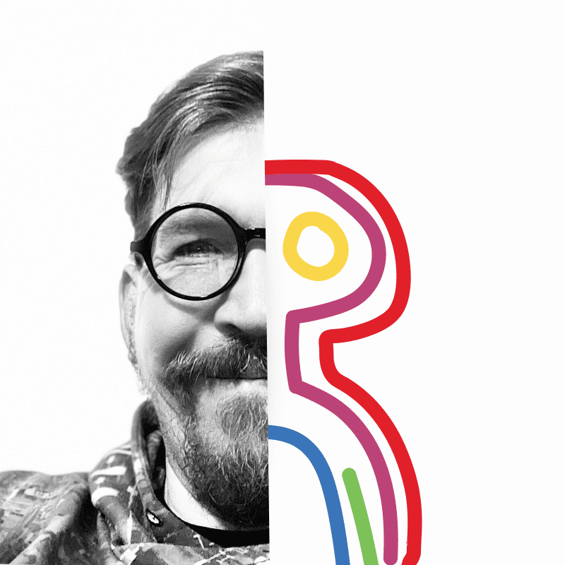 Nate Lubeck — Architect of Certainty